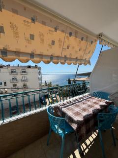 Elena's Beautiful Apartments - 8