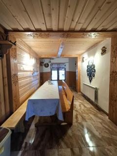 Pokoje gościnne u Krupy - 6