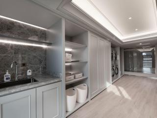 Mercure Lanzhou Zhengning Road - 5