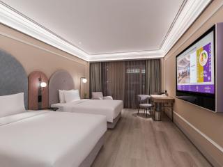 Mercure Hangzhou Qingchun - 2