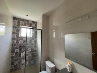 Tóc Tiên Garden Service Apartment - 7