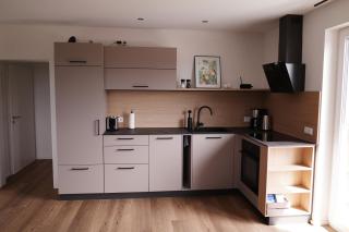 Ferienwohnungen Andreas Schäfler - 8