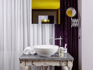 25hours Hotel beim MuseumsQuartier - 8