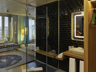 25hours Hotel Langstrasse - 5