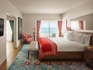 Faena Miami Beach - 1