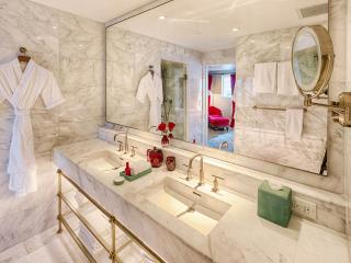 Faena Hotel Miami Beach - 1