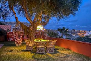 Casa Saudade, a Home in Madeira - 8