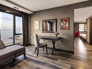 Mövenpick Hotel Trabzon - 5