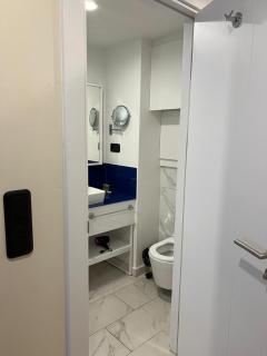 Beautiful sea views in Batumi - 0