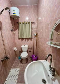 Sina Houses-Deluxe 2 bedroom Apartment - 2