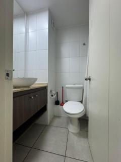 Departamento Av Ecuador - 3