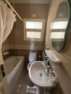 Clubside Retreat in Rehab City - 1