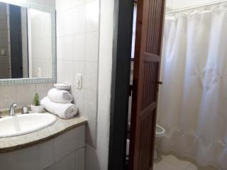 Alojamiento entre rios y montañas - 7