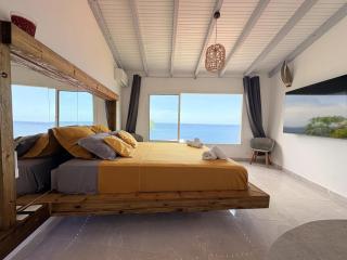 Appart Hôtel Les Terrasses du Fort - 1