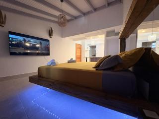 Appart Hôtel Les Terrasses du Fort - 5