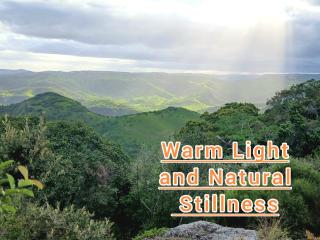 Louis at Magwa Falls - 3