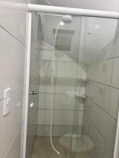 Kitnet confortável para 3 pessoas - 5