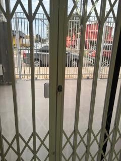 Kitnet confortável para 3 pessoas - 2