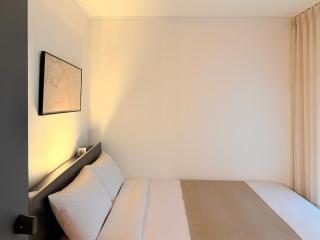 HUE STAY 4 Queen Beds 2 Bath 8pax Near KSPO Dome - 8