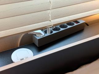 HUE STAY 4 Queen Beds 2 Bath 8pax Near KSPO Dome - 6