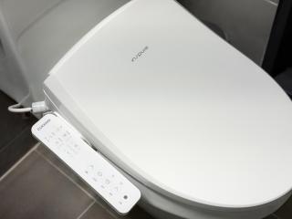 HUE STAY 4 Queen Beds 2 Bath 8pax Near KSPO Dome - 1