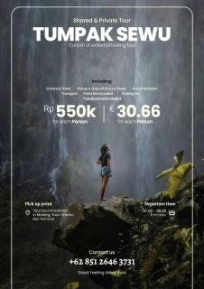 Zzz Bromo Breeze Malang - 9