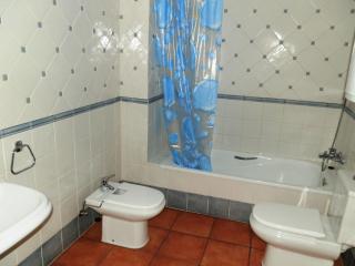 Apartamento Martín - Mora de Rubielos - 4