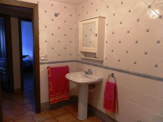Apartamento Martín - Mora de Rubielos - 3