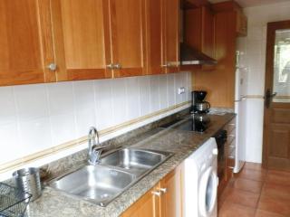 Apartamento Martín - Mora de Rubielos - 2