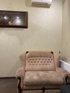 Grecheskaya Central Suites - 0