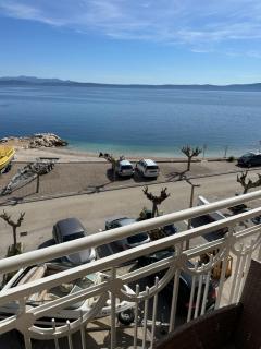 Villa Leo Beach Front - 6