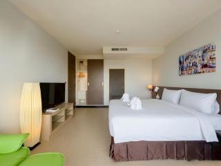 Satun Le Grand - โรงแรม สตูล เลอแกรนด์ - 3