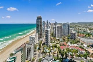 Breathtaking Coastal Views - Steps to the Beach - 6