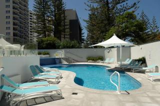 Breathtaking Coastal Views - Steps to the Beach - 3