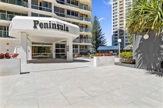 Breathtaking Coastal Views - Steps to the Beach - 1