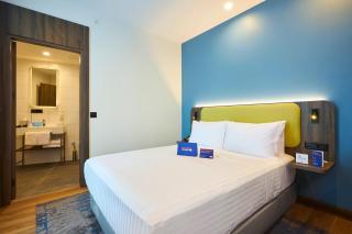 Holiday Inn Express Istanbul - Airport Arnavutkoy by IHG - 4