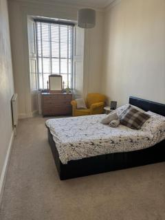 Webbs House Apartment 3 - 5