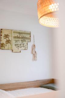 Stylish Family Escape Sleeps10 atTurtle Beach Resort - 2