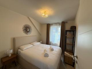 Élégant 3 pièces - Proche Monaco - GE - 9