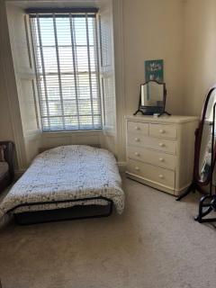 Webbs House Apartment 3 - 2