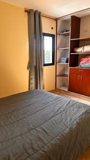 apart suipacha 3B - 6