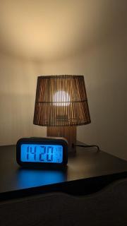 Christos Apartment 2 - 5