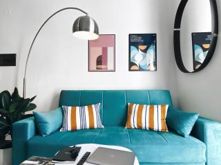 NYOTA Casetta al mare - 0