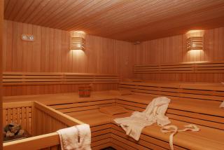 Ambasciatori Place Hotel - 2