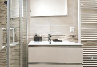 NYOTA Casetta al mare - 6