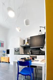 NYOTA Casetta al mare - 5