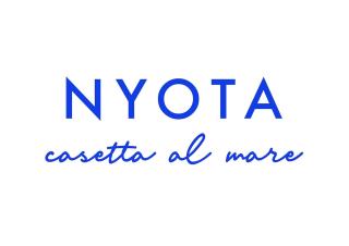 NYOTA Casetta al mare - 4