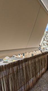 Christos Apartment 2 - 3