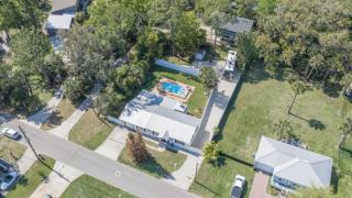 BR with Private Pool Near Downtown & Beach - 8