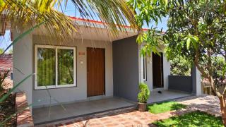 nakshtra country side resort - 0